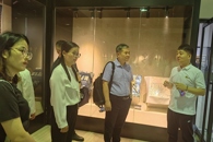 ������ҵְҵ����ѧԺ��ҵ���ѧԺ������ѧԺ���н���