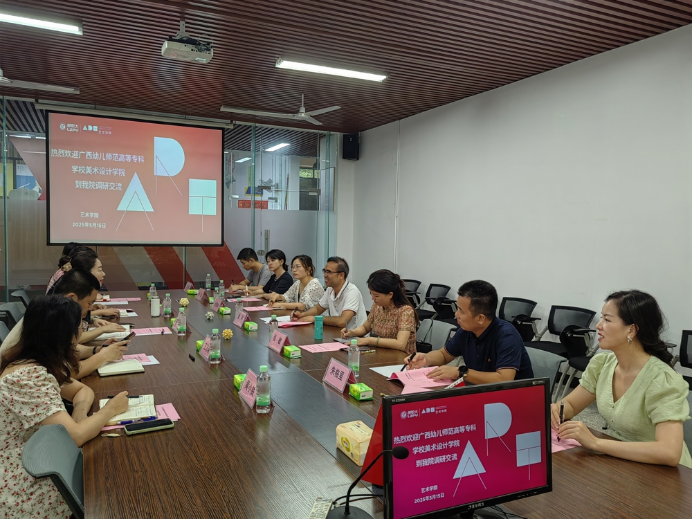 90a02192bda94a6898841ef54640ffd1