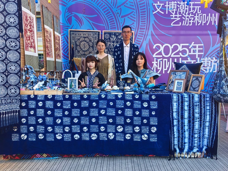 ·ÇÒÅÎäÒÕʦÉúÍÅ¶Ó ·ÇÒÅÎäÒÕʦÉúÍŶÓ