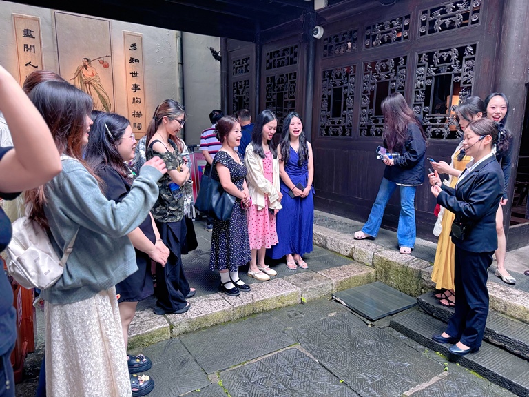 ÀèÆ½¾Û»á¾ÉÖ·ÂÃÐÐѧϰ ÀèÆ½¾Û»á¾ÉÖ·ÂÃÐÐѧϰ