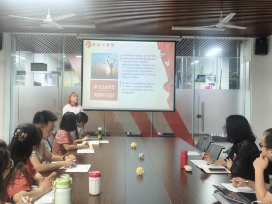 a58548137bfd4f228413199b95ed1fa7