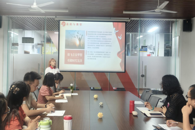 ����ѧԺѧ����֧����չ2025���⿪չ���ߴ���