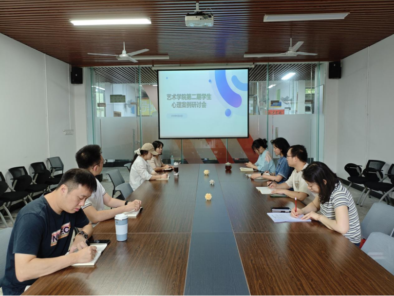 81be7e44d9174036953a15ea8e046382