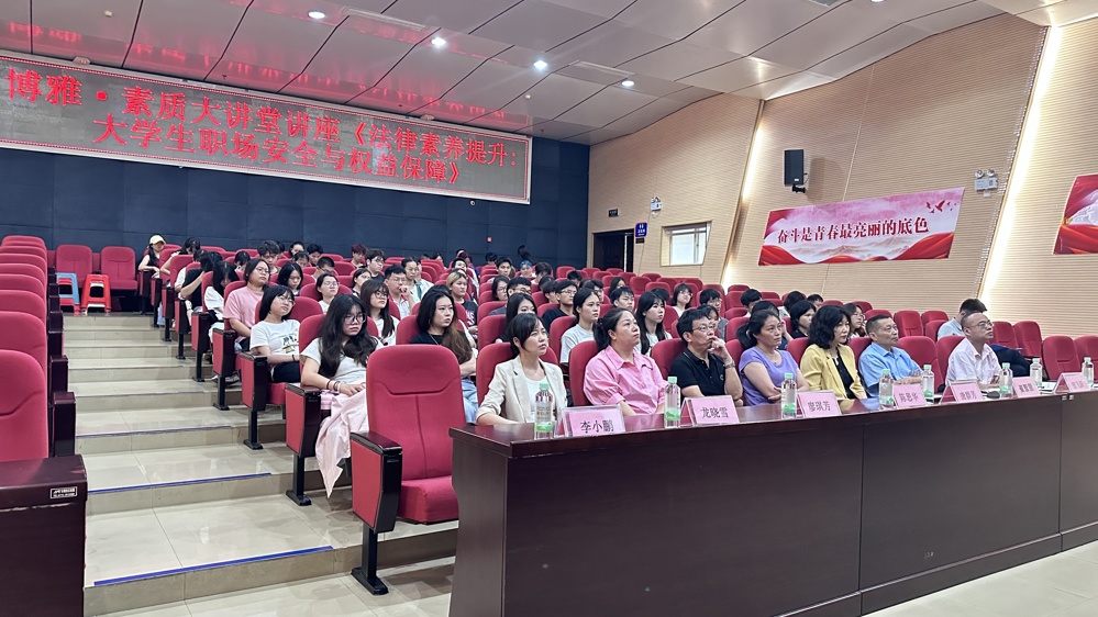 dd7188c4937b4ebbb31599c110d5298e dd7188c4937b4ebbb31599c110d5298e