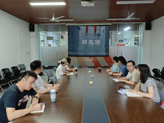 f6aba1aa036e4945826e1200d12968ae f6aba1aa036e4945826e1200d12968ae