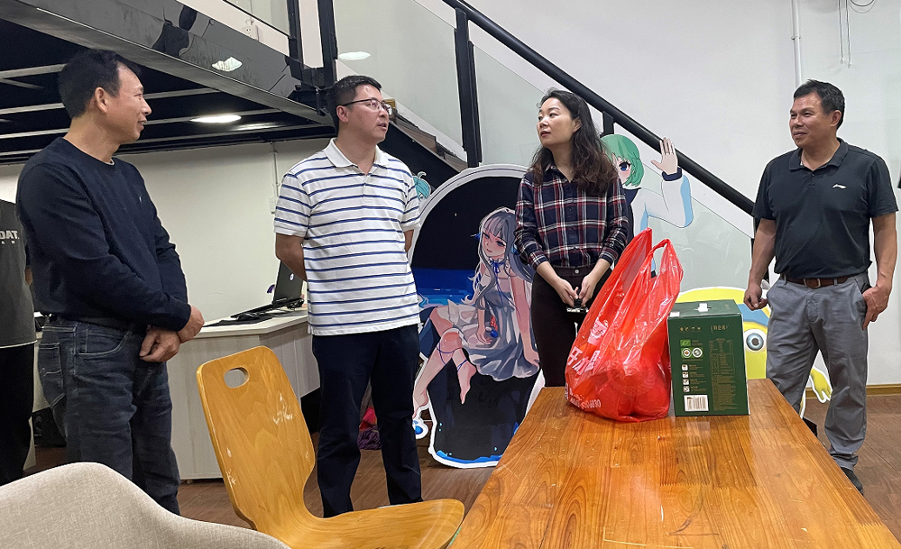 77c969fa146c454aa6fd40800b8a56fe