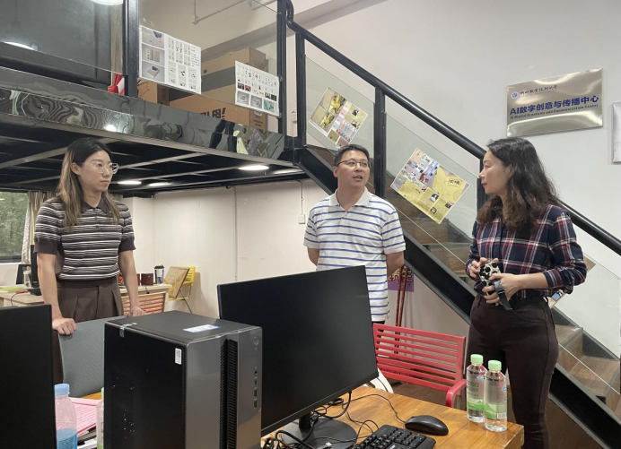 d5a849bec2234dc698748e88e0ef7cb0