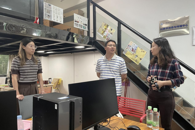 У����������ѧԺָ��2025������ְҵԺУ���մ�����������