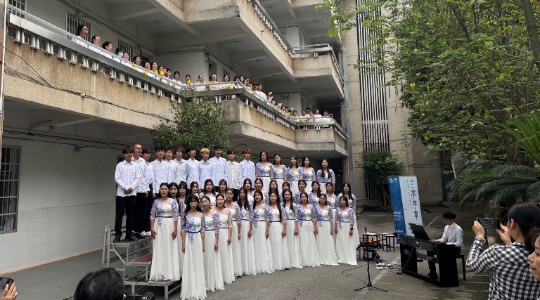 µÂÈó¥ǰÑݳö µÂÈó¥ǰÑݳö