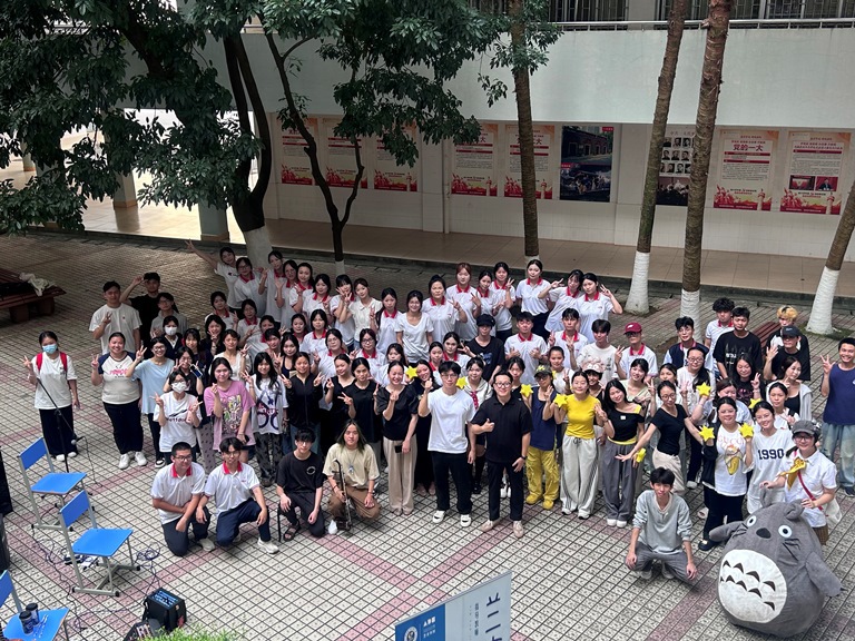 ΢ÐÅͼƬ_20250531122800 ΢ÐÅͼƬ_20250531122800