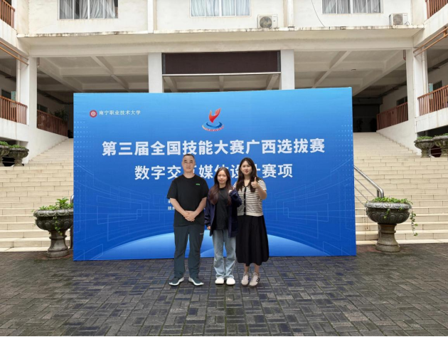 044d049809a54777b292d2e46c1c7680 044d049809a54777b292d2e46c1c7680