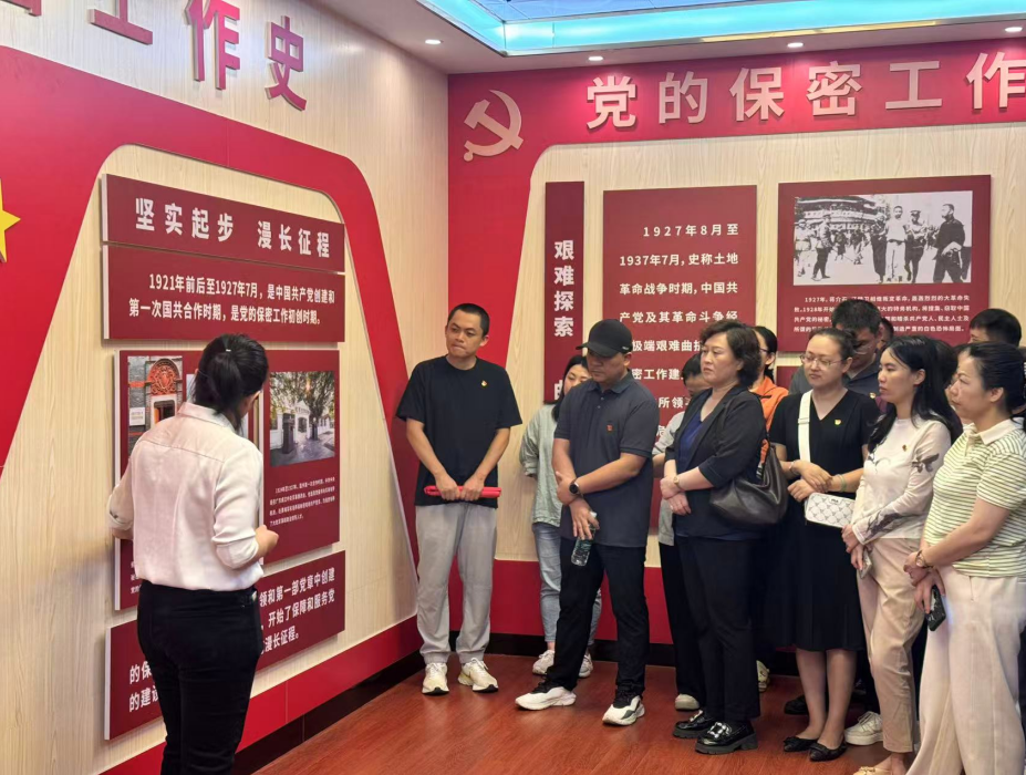 27782c90b50143c3991d4444c9563a51 27782c90b50143c3991d4444c9563a51