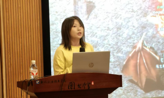 6c934c26a1de4033be599a0af5d79045 6c934c26a1de4033be599a0af5d79045