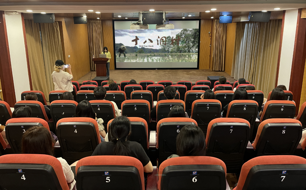 704964e9099a43ad9990e93084efc385 704964e9099a43ad9990e93084efc385