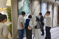 �������ظڴپ�ҵ������ѧԺʦ�������ݶ����ҵ���н���