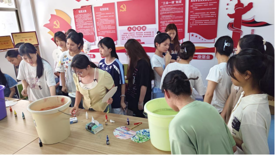 1b813c591f7443e6bc603f423a45d370 1b813c591f7443e6bc603f423a45d370