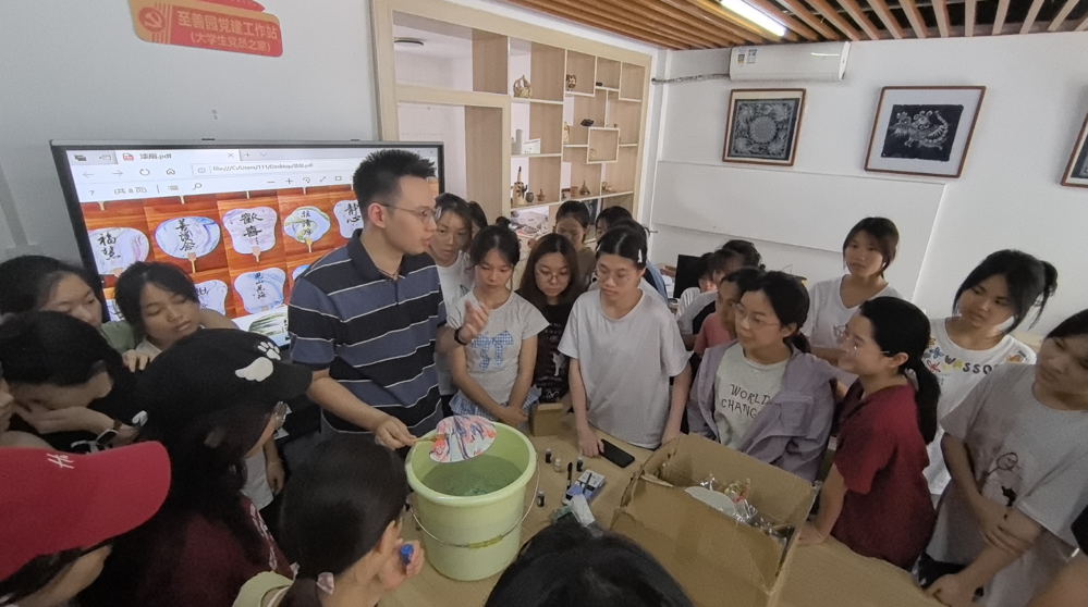 a43200c0c78741fd97ce823bffc6e416 a43200c0c78741fd97ce823bffc6e416