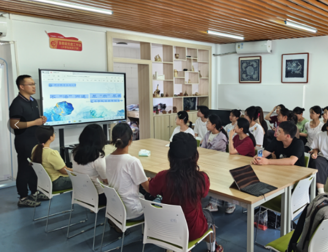 fb45ef9492ef49d8963419d1a3dbc411 fb45ef9492ef49d8963419d1a3dbc411