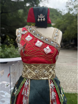 5d3cb65ec6984ea1b3a0b3c4af085c20