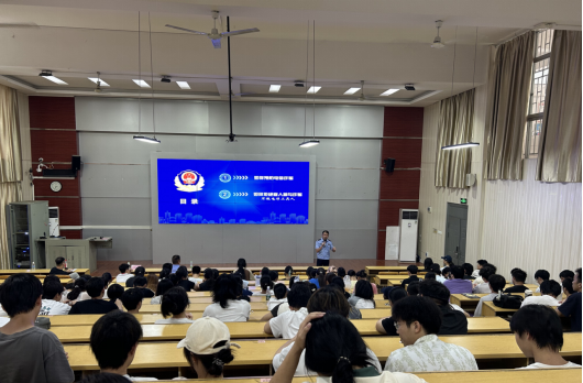 22aa0b362d754a908ed6da8d5df3d0c5