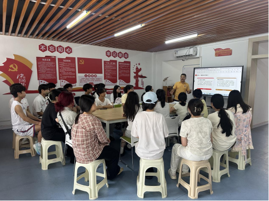 59c7e2d2ddba456fb1d4997351ee17c3