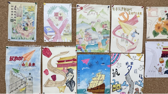 d889938a301c487599f299fa4da12697