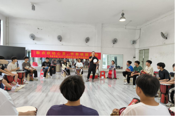 f0981a11e6be42449f8514ec2ffb6001