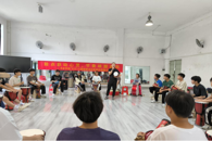 �������й�����չ�вʡ�����ѧԺ��չ�������������ɫ��Ȧ�