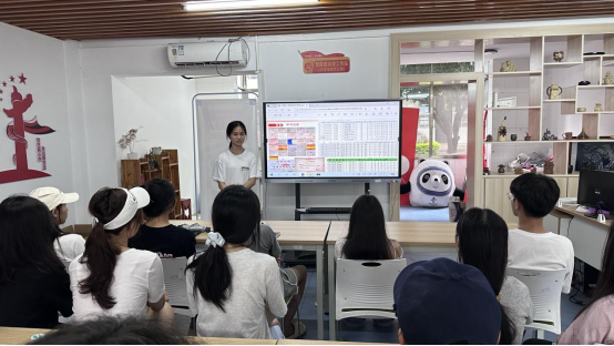 b91911a42bf44f9a962fa42c459f1ae5