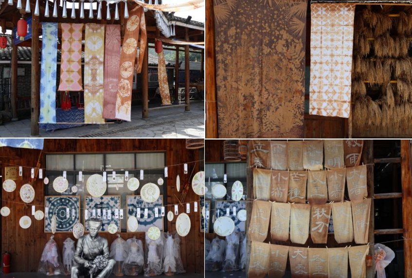 df07f7ff07024ae39d513c39f9719306