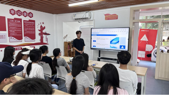 f2564811073946359083fabee25bde93