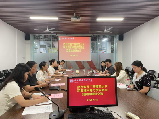 a1906235dba5422289b1630de98bed71 a1906235dba5422289b1630de98bed71