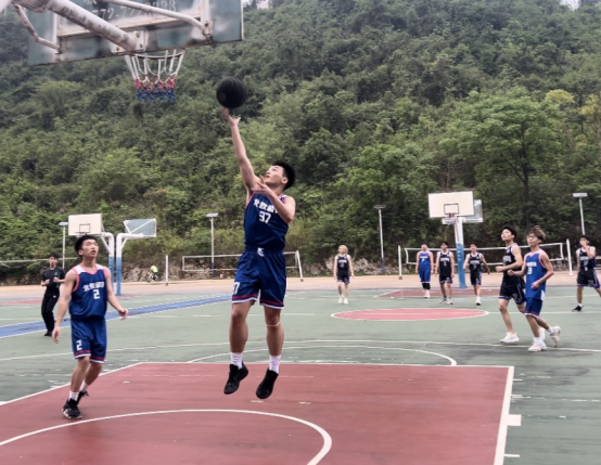 f3d0bccf3b5748869af861a21884c995