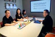 �������ظڴپ�ҵ������ѧԺʦ�������ݿ�չ�����ظڼ����п���