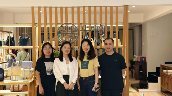 26024b2c35fd4cdc93ce14c77d833fbb