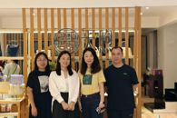 �������ظڴپ�ҵ������ѧԺ�����ݶ����ҵ��չ�����ظ��ж�