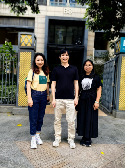 af6ecfb4cebf45379321598a9710284b