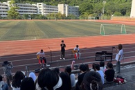 ����ѧԺ��չ������������ݵ����ֻ�