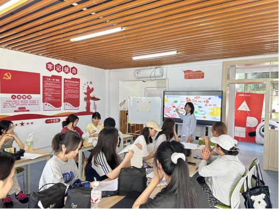 71ffe88a8b04462ebe52c40a07dde694