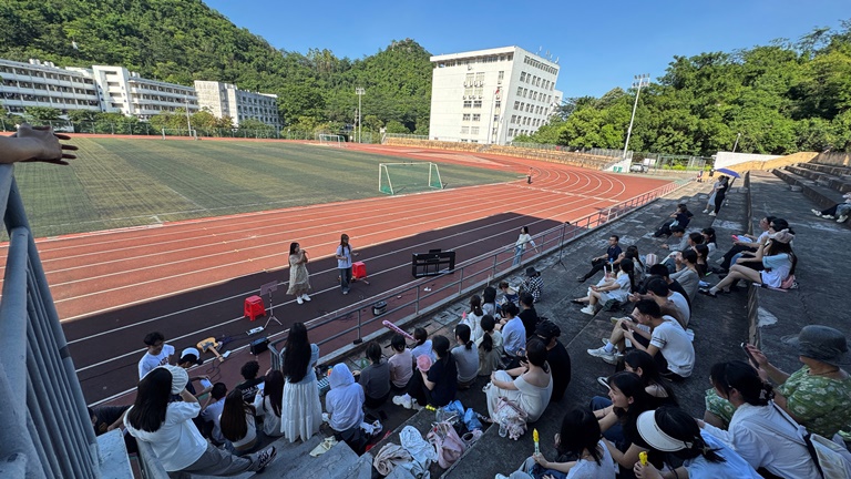 ���ֻ��ֳ�