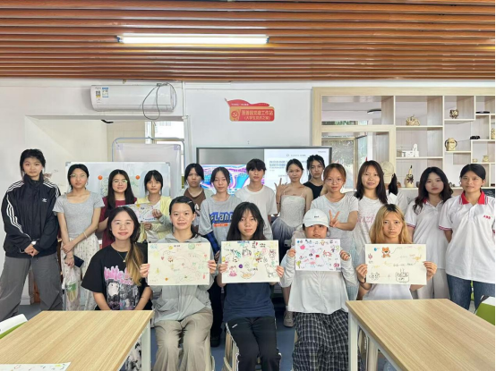 b01aa255499a4e1aaf3bd6dbbe80ae27