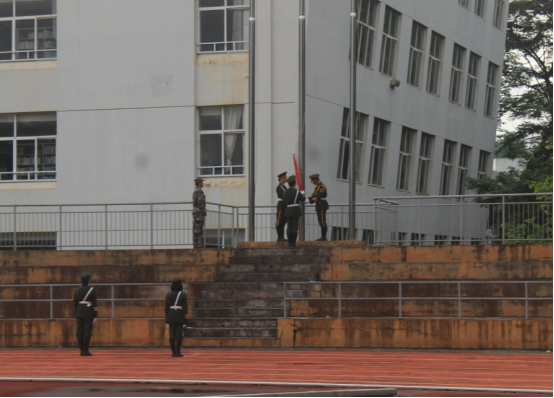 b6c50a9a50184452b108616dd6836087