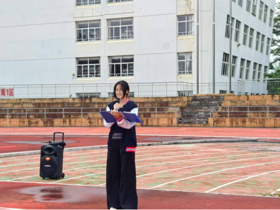 c4772c76a38146809aa4532bd223fa79