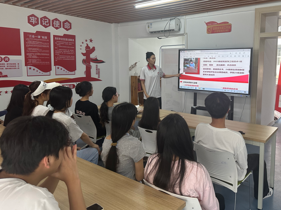 0d667aaa115a4f8cb93783288f8ecf95 0d667aaa115a4f8cb93783288f8ecf95