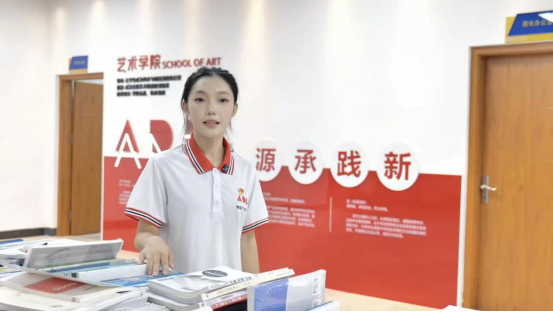 3cf7147ae38d4af98b1f882318016f8e