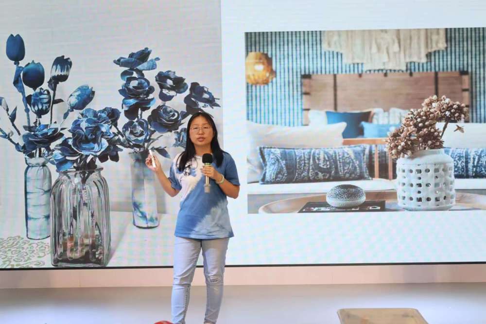 4f156e0e35a14f2797472613547b4a3a