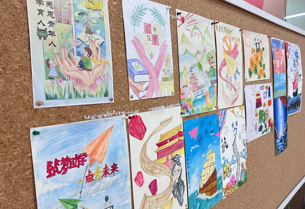 5f5e771b6375436dbc30d6c3c1fd6db3 5f5e771b6375436dbc30d6c3c1fd6db3