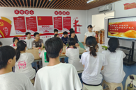 ����ѧԺ��չ��ף�й�����������104��������