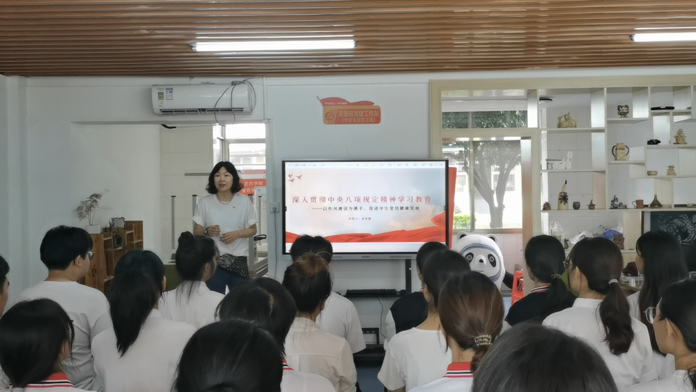 857544274d704e9a9b7ffcd4356813a4 857544274d704e9a9b7ffcd4356813a4