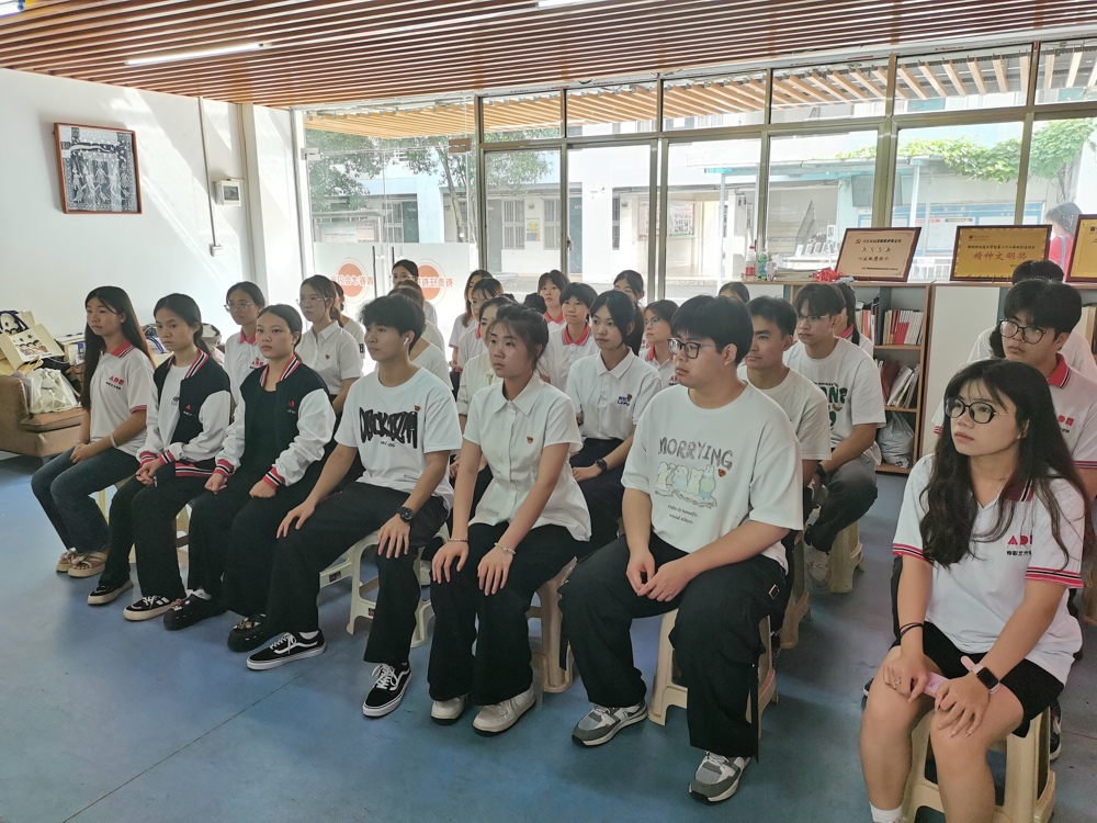 9a56b741639341bc8bdd3c62bf48aae8